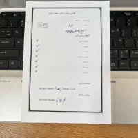 لپتاپ اقتصا‌‌‌دی ا‌‌قسا‌‌‌‌طی Hp ProBook 640g2