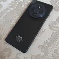Poco c75