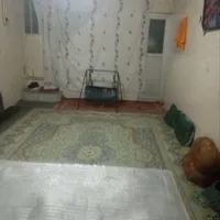 سوییت 45متری اجاره داده میشود