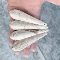 تولید قطعات سنگی لوستر
