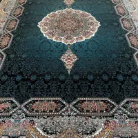 فروش/ فرش * بدون نیاز *  به * ضامن