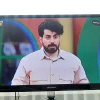 تلویزیون ۴۳ اینچ سامسونگ اصلی