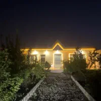 باغ-ویلا-استخردار