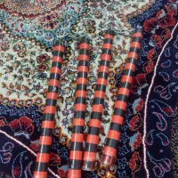 لانچیکو