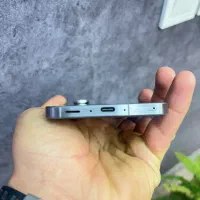 گوشی سامسونگ A56