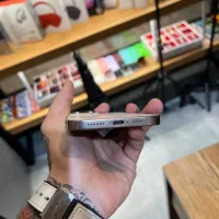 iPhone 16 Pro Max 256GB Desert|موبایل|تهران, آسمان|دیوار