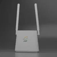 مودم همراه اول و ایرانسل