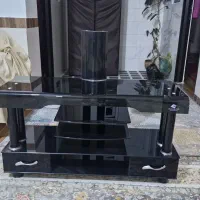 میز تلوزیون‌ نو