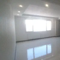 واحد دارای ضیابری