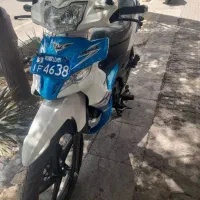 tvs 404 تی وی اس