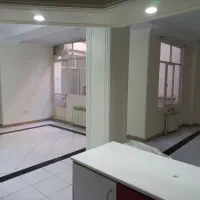 آپارتمان ۱۰۳متری واقع دریوسف آبادخ۱۸