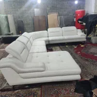 خیاط مبلمان