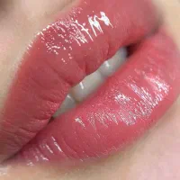 شیدینگ لب/تینت دائم/رژ دائم/تینت روسی