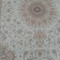 روفرشی ۶متری کشدار