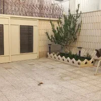 سه طبقه ویلای و اپارتمانی صفر مولوی