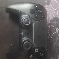 دسته اصلی Ps4 و Ps5