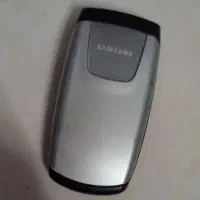 گوشی سامسونگ