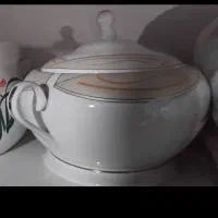 سرویس چینی