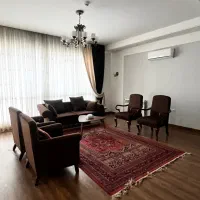 اجاره-اپارتمان-مسکونی-مبله