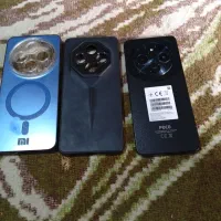 پکوc75|موبایل|بیلوار, |دیوار