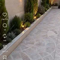 پیش فروش واحد باغ عمران