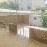 200متری-ویلایی-سه-خوابه