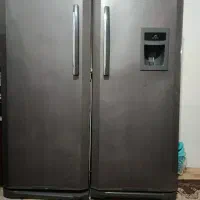 یخچال فروش فوری