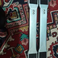 پایه یخچال
