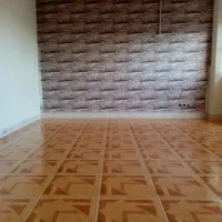 مسکن مهر تقی اباد|اجارهٔ آپارتمان|گنبد کاووس, |دیوار