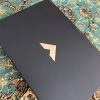 لب تاب hp victus gaming