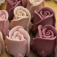 اگر دنبال درآمد هستین