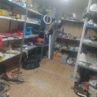 برق کاری .. تاسیسات اب ..جوش کاری