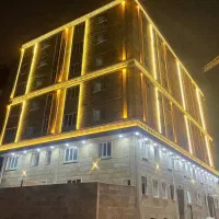 101متر/نصبیات‌فول/سندتک‌برگ/قیمت‌استثنایی