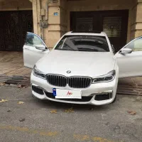 اجاره خودرو در تهران