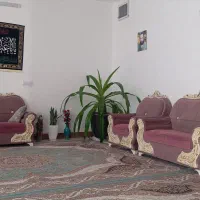 مبل هفت نفره