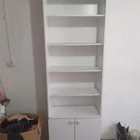 بوفهلباسفروشی