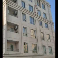120-متر-مناسب-جهیزیه-مستغلاتی