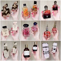 دنیای عطر و ادکلن پینتر.ستی که دنبالشی اینجاست