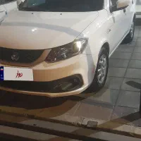 ساینا s