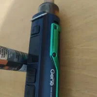ویپ ARGUS pro|زیورآلات و اکسسوری|شیروان (خراسان), |دیوار