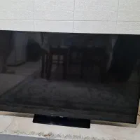 تلویزیون سامسونگ ۵۰ اینچ