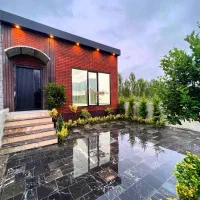 فلت-خوشقیمت-باروف-با-ویو-ابدی-تهاتر-با-خودرو