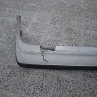 سپر پژو پارس