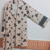 مانتو،شومیز،پیراهن،سرهمی.