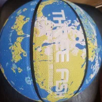 توپ بسکتبال اورجینال