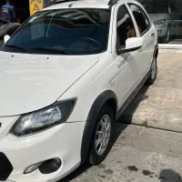 کوییک بیرنگ|خودرو سواری و وانت|کرج, شهرک فهمیده|دیوار