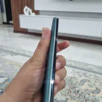 oneplus10 pro 5G|موبایل|تهران, نازیآباد|دیوار