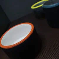 اسپرسو شات کافی شاپ