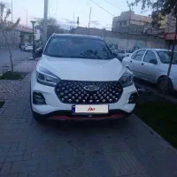 ماشین X55PRO