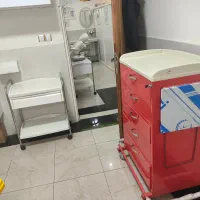 پزشک عمومی مسلط به زیبایی مسول فنی نیازمندیم